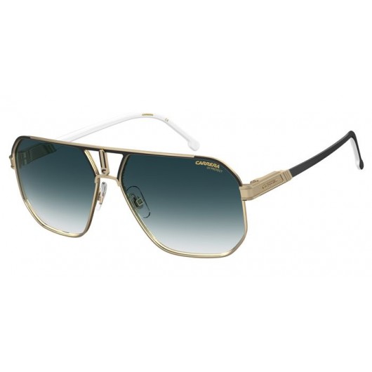 Carrera 1062/S 2M2/08 Carrera 1062/S 2M2/08